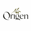 Origen - Mediterranean Food Experiences - Home