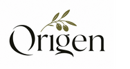 Origen - Mediterranean Food Experiences - Home